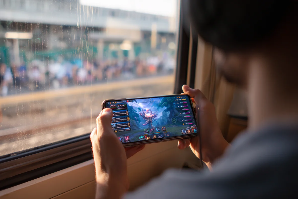 Ứng Dụng 8WIN BET