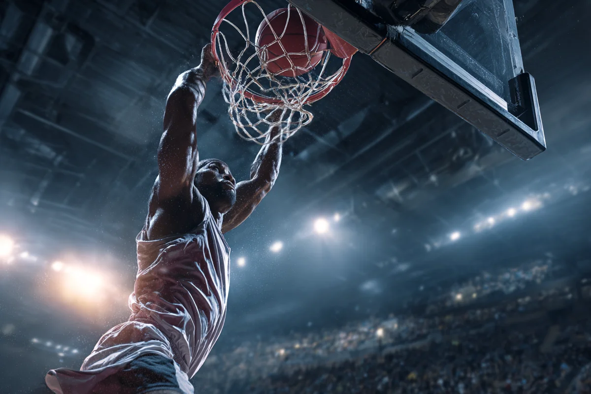 Cá Cược Thể Thao 8WIN BET