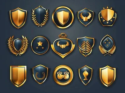 Uy Tín & Bảo Mật