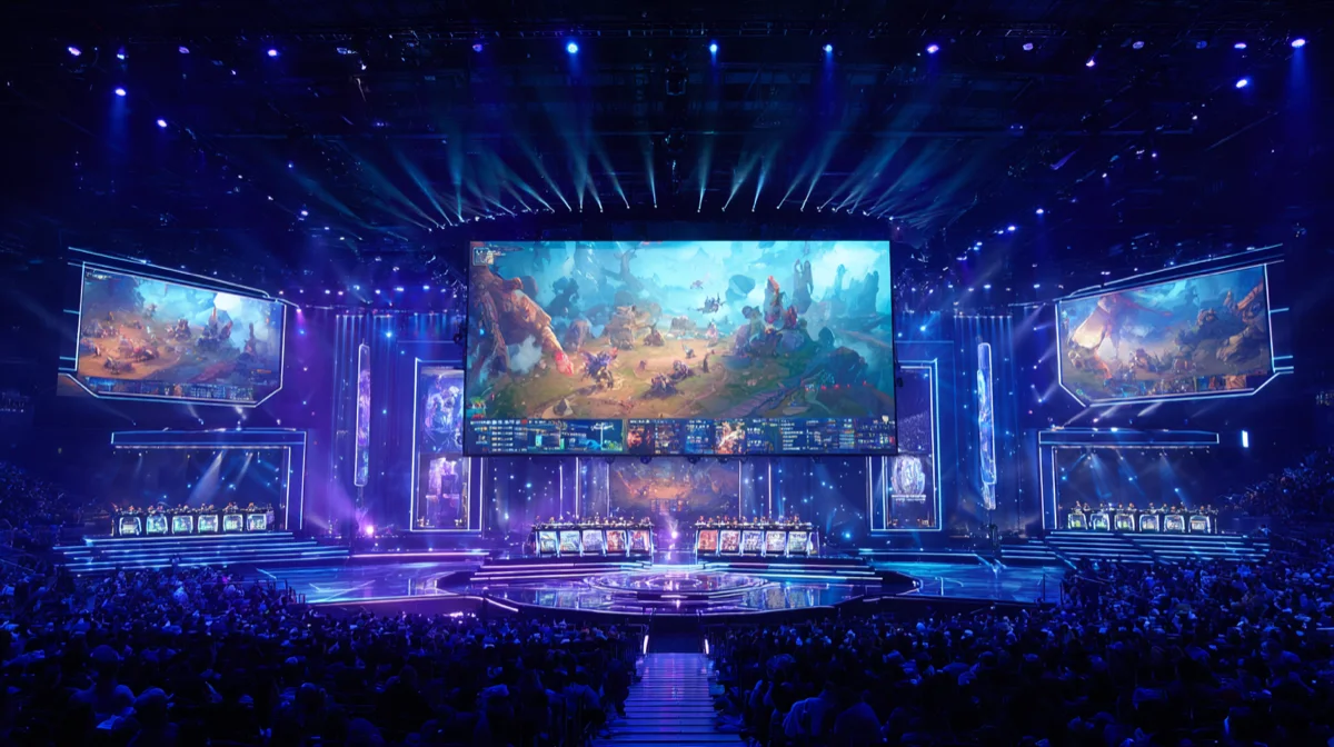 Cá Cược Thể Thao