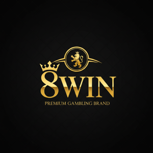 8WIN BET - Nhà Cái Cá Cược Uy Tín