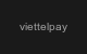 ViettelPay