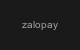 ZaloPay